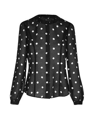 MARC CAIN | Bluse | 